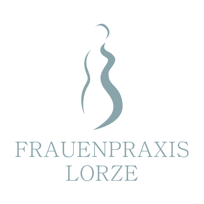 Frauenpraxis Lorze: Frauenarzt Praxis in Zug / Cham